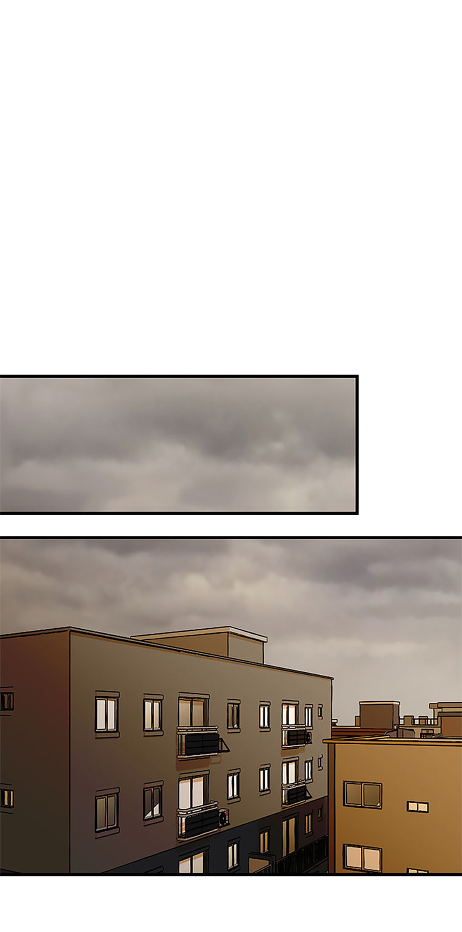 How to Draw an Ellipse Chapter 196 page 7 - 