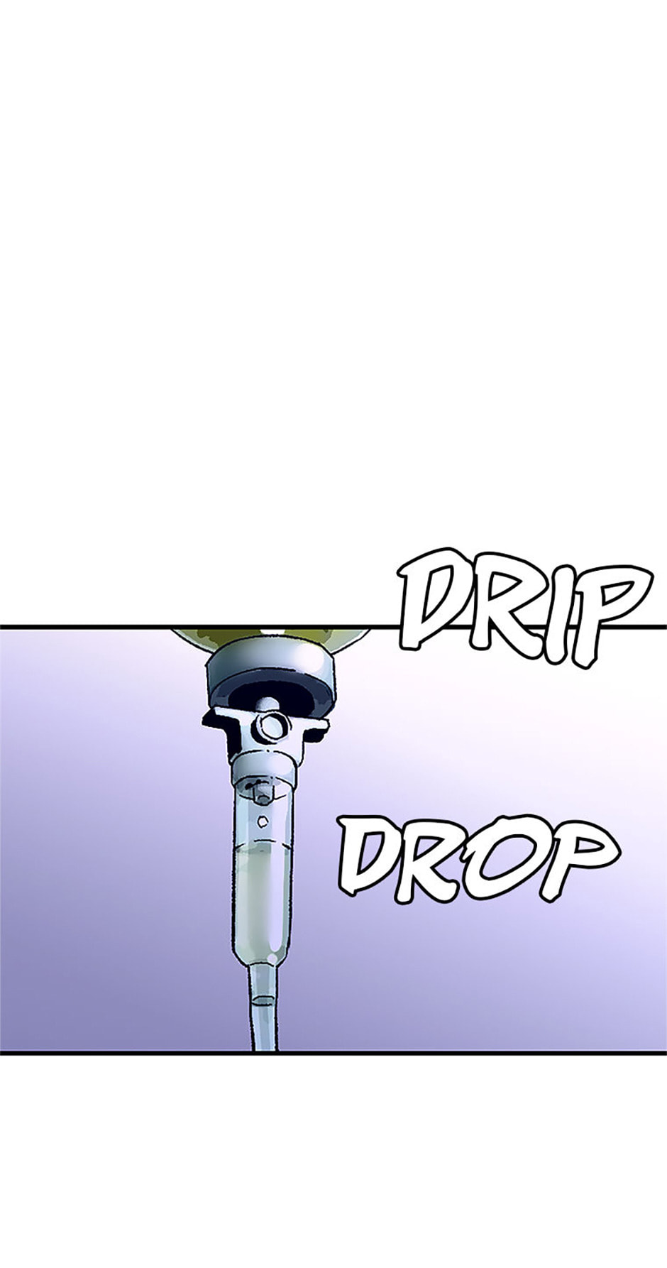 How to Draw an Ellipse Chapter 196 page 63 - 