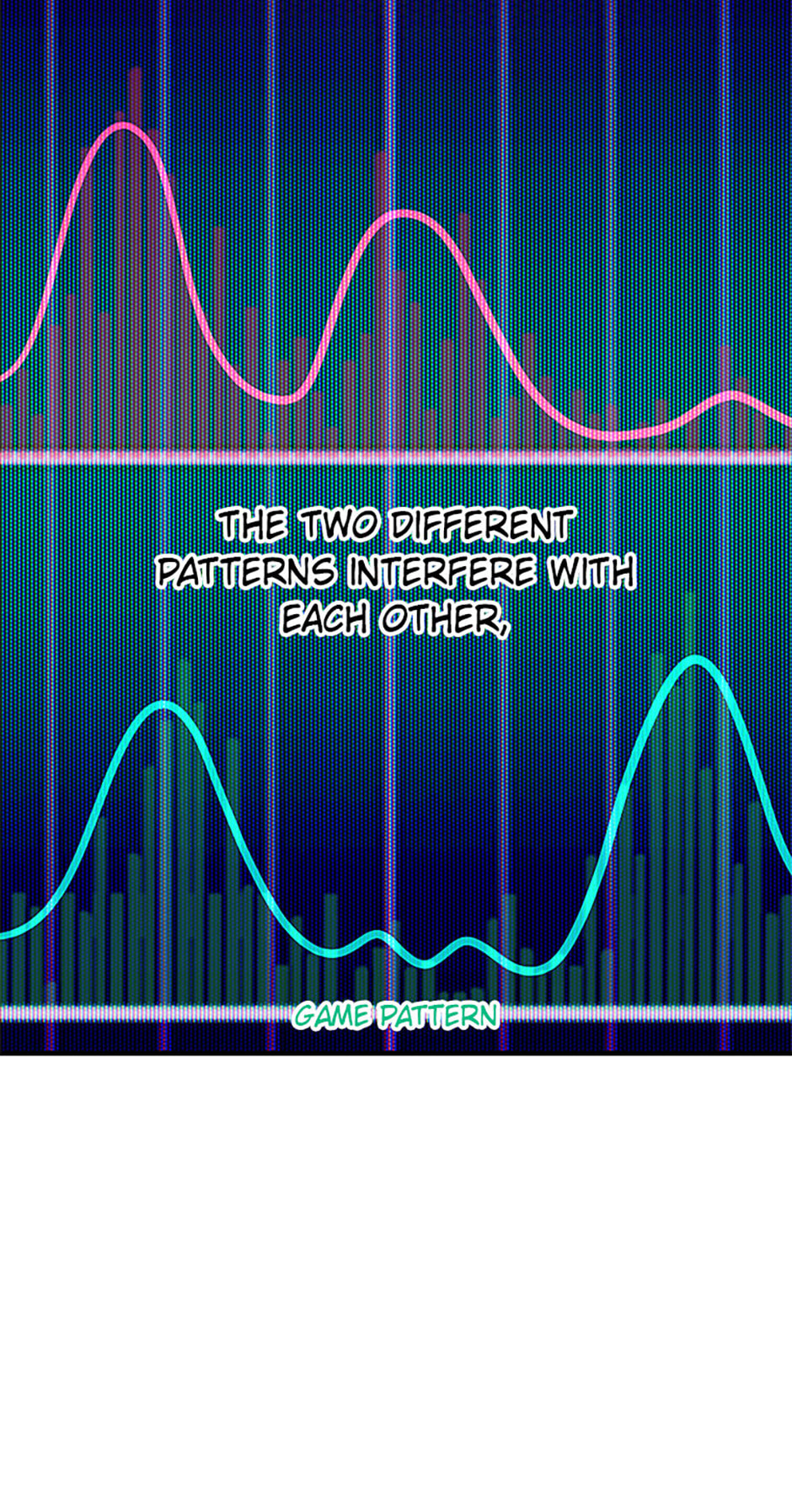 How to Draw an Ellipse Chapter 197 page 60 - 