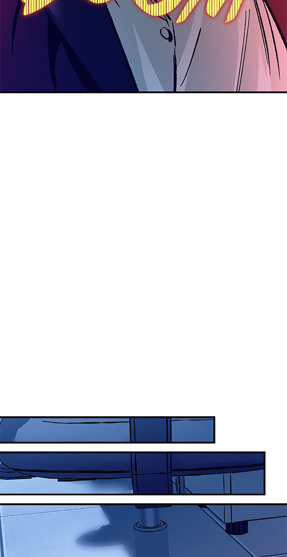 How to Draw an Ellipse Chapter 197 page 64 - 