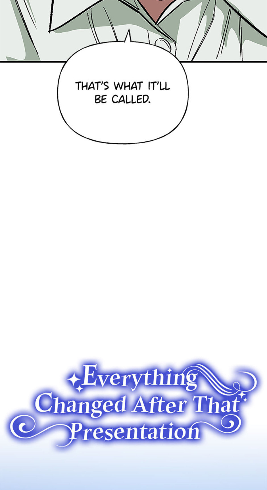 How to Draw an Ellipse Chapter 197 page 77 - 