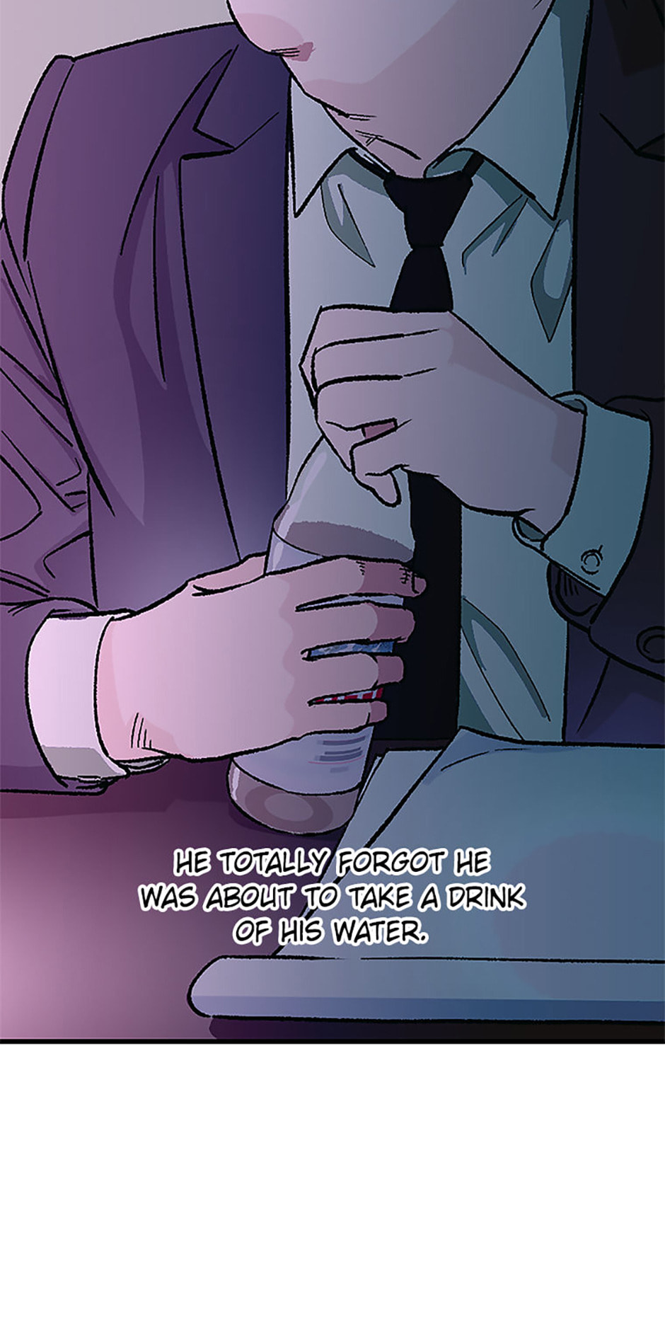 How to Draw an Ellipse Chapter 197 page 88 - 