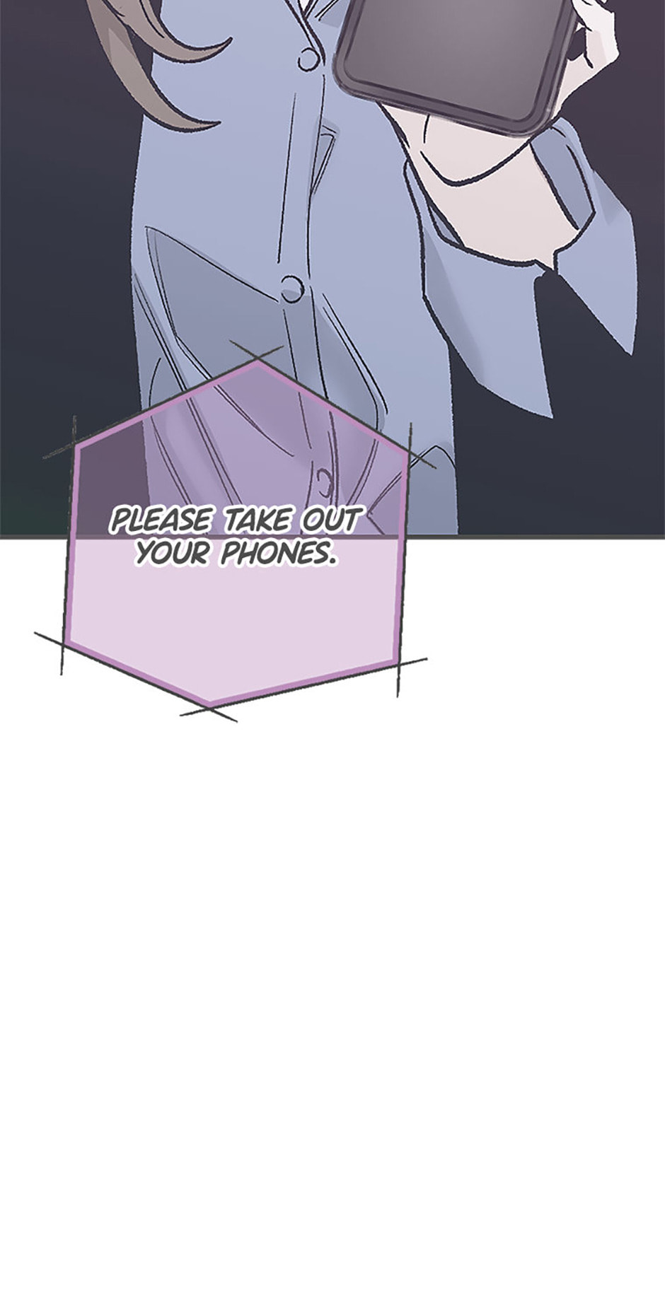 How to Draw an Ellipse Chapter 198 page 5 - 