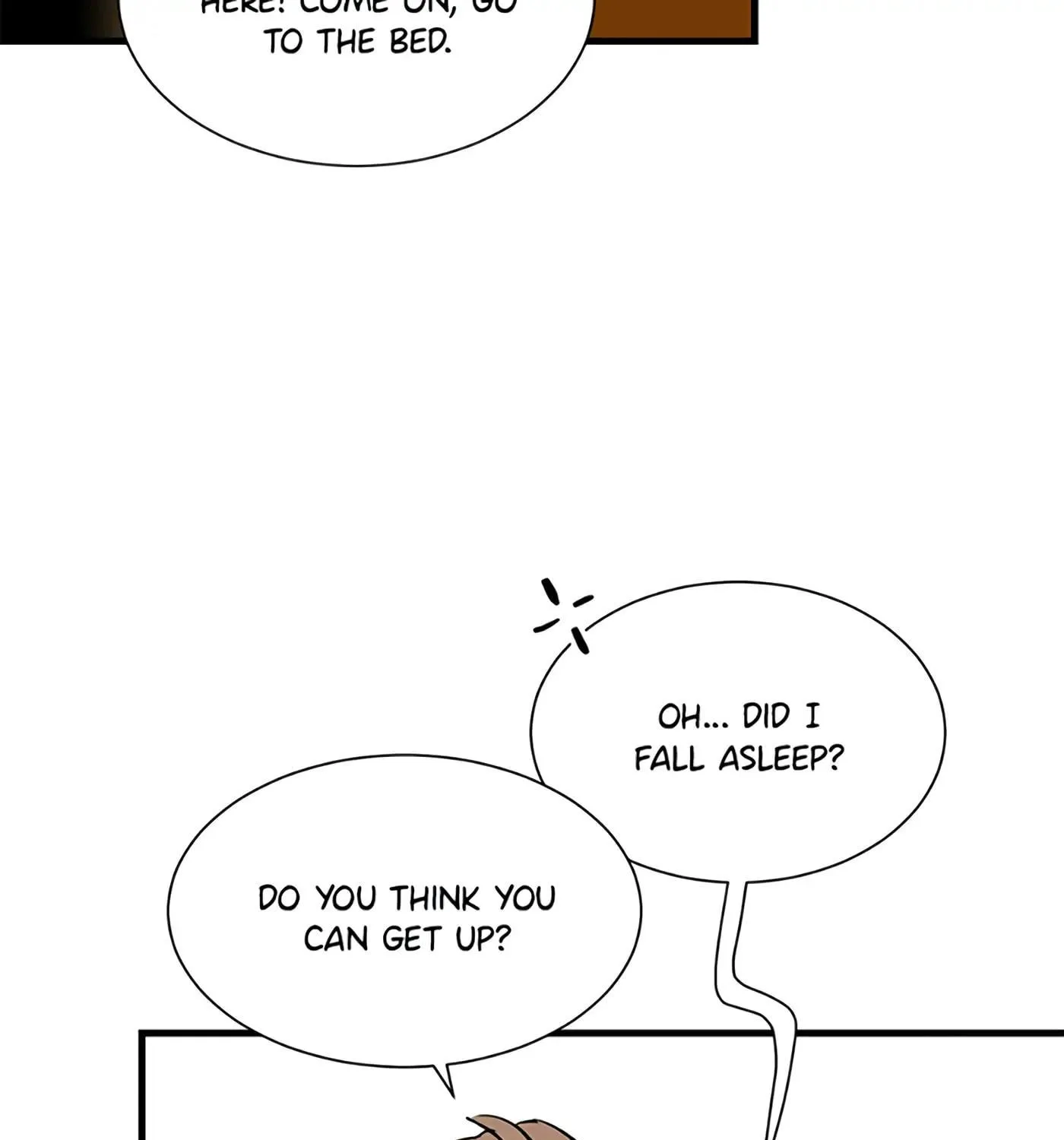 How to Draw an Ellipse Chapter 2 page 17 - 