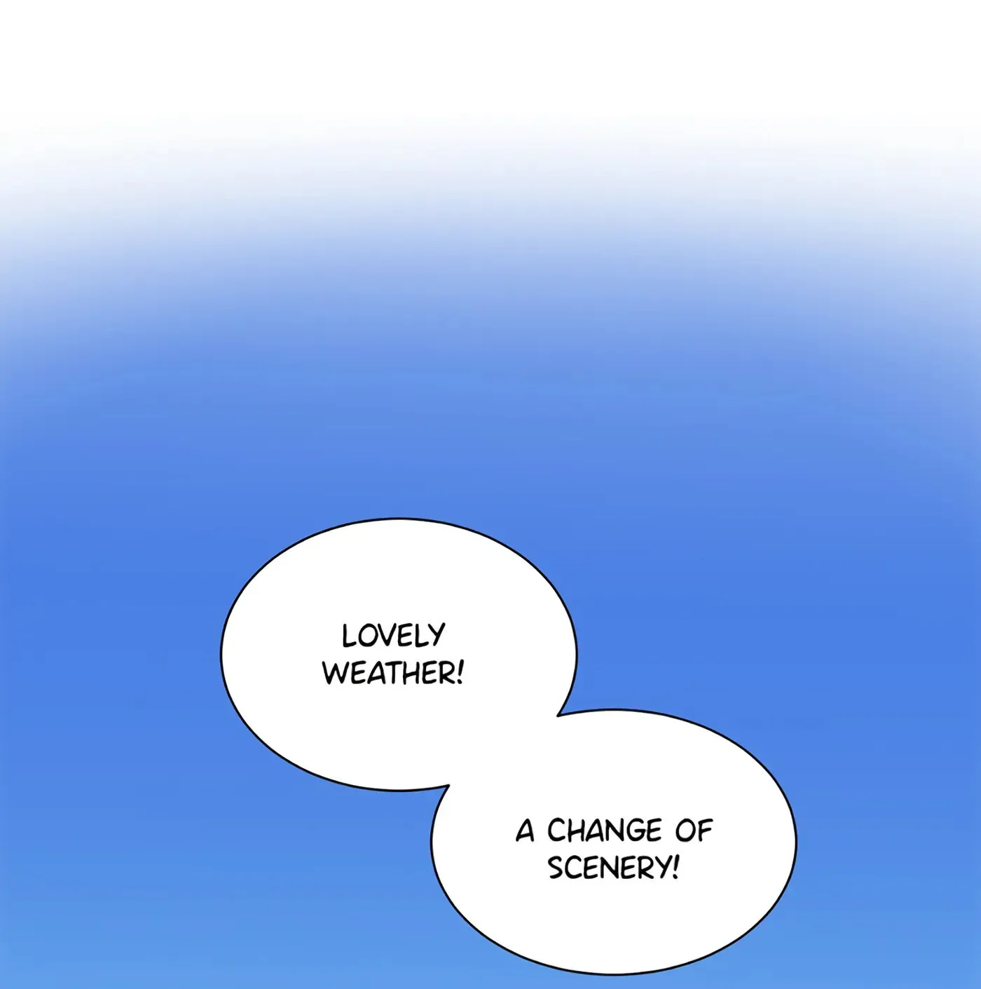 How to Draw an Ellipse Chapter 2 page 4 - 