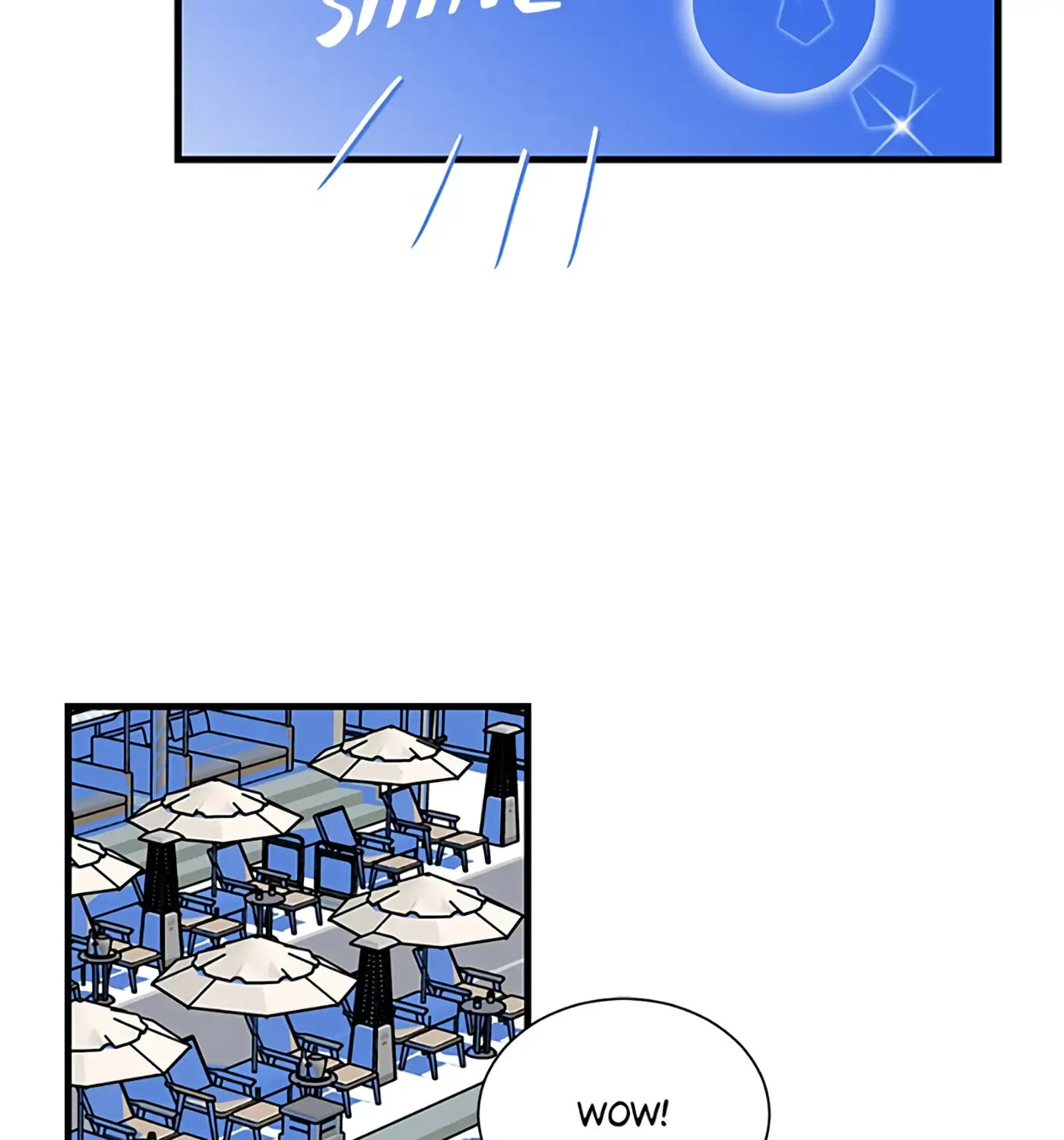 How to Draw an Ellipse Chapter 2 page 43 - 