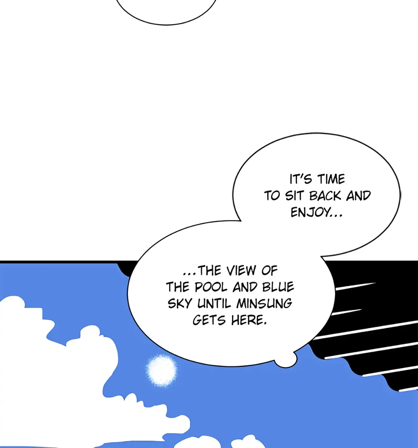 How to Draw an Ellipse Chapter 2 page 55 - 