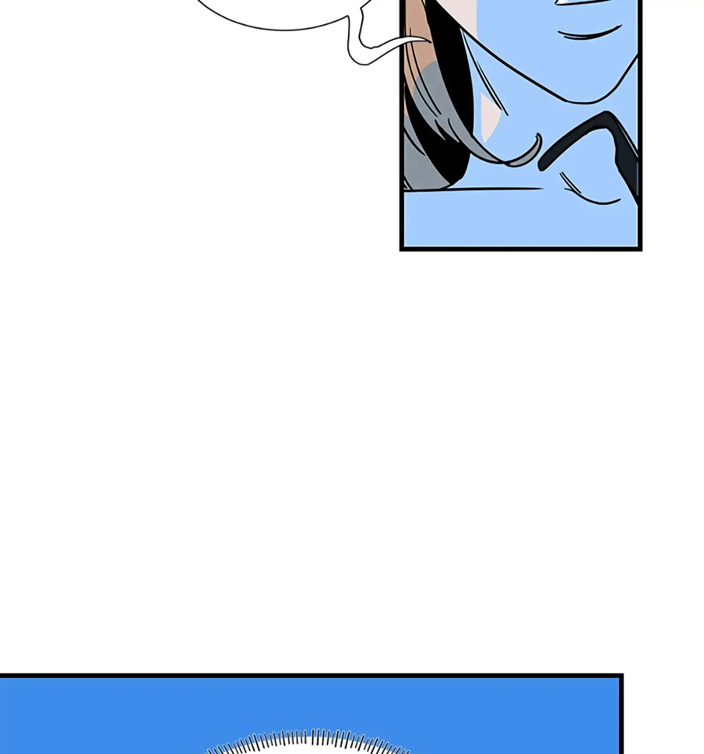 How to Draw an Ellipse Chapter 2 page 63 - 