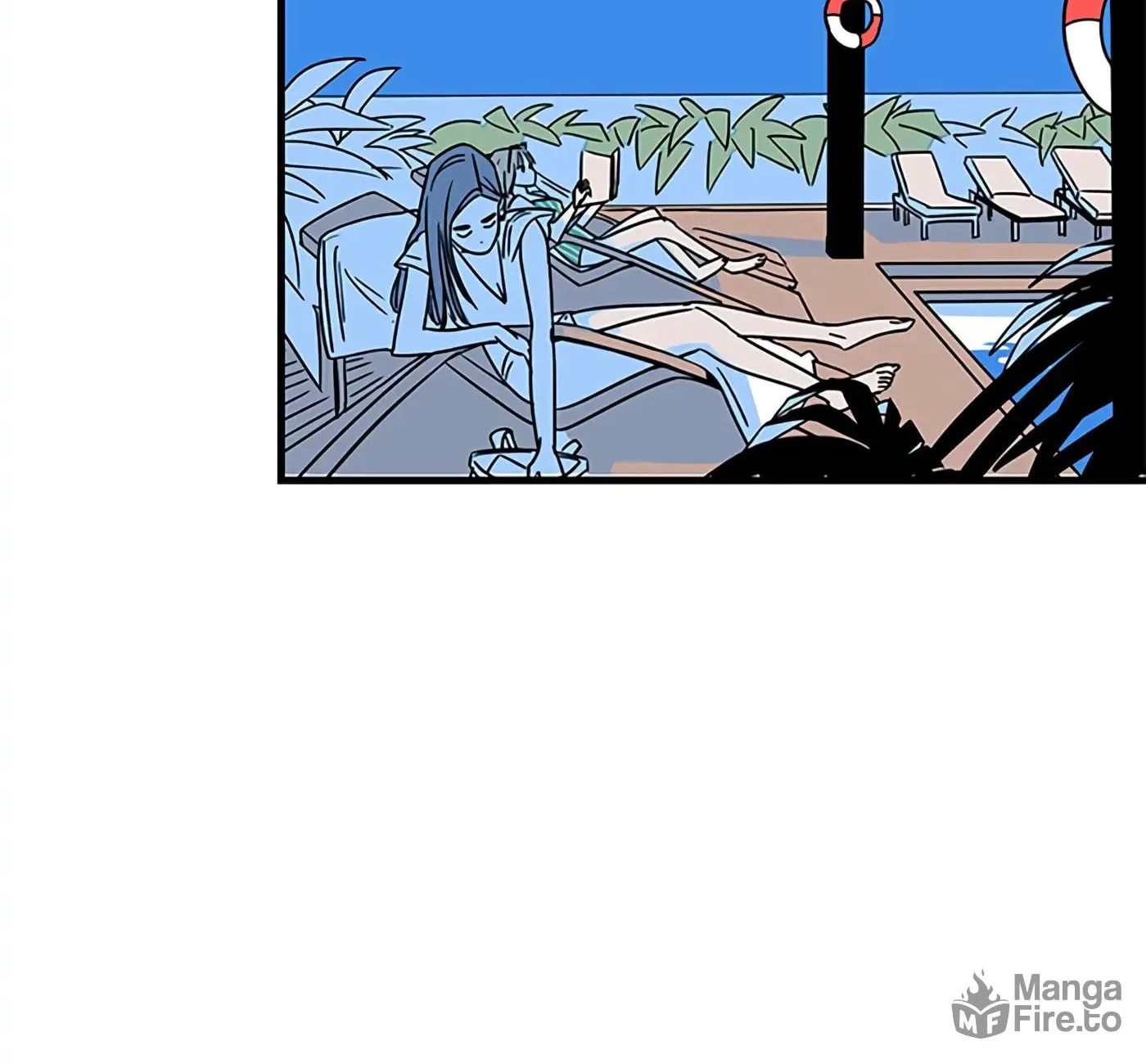 How to Draw an Ellipse Chapter 2 page 66 - 