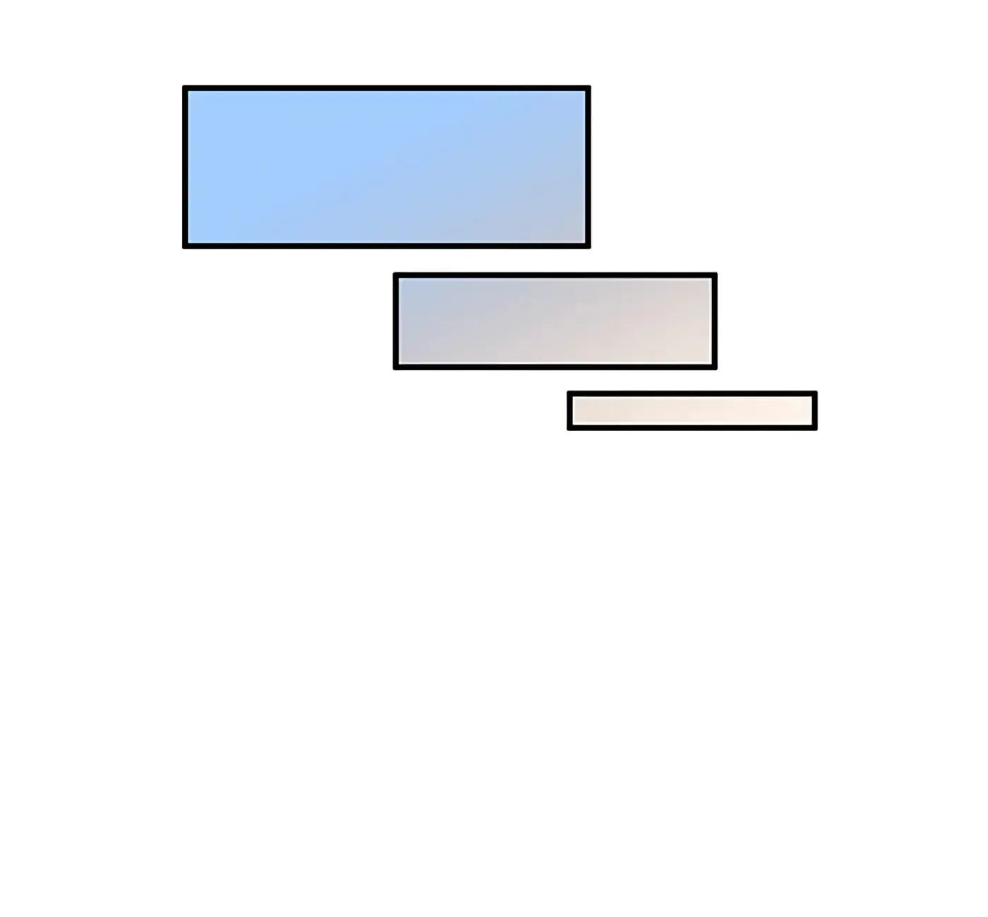 How to Draw an Ellipse Chapter 2 page 76 - 