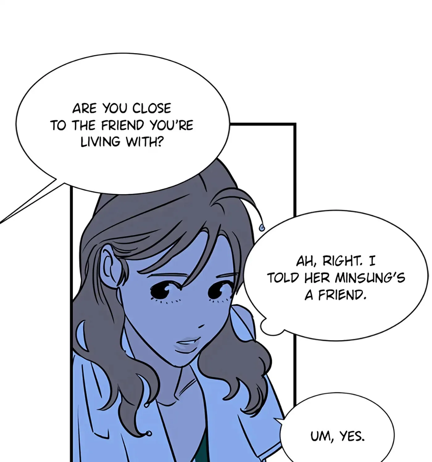 How to Draw an Ellipse Chapter 2 page 81 - 
