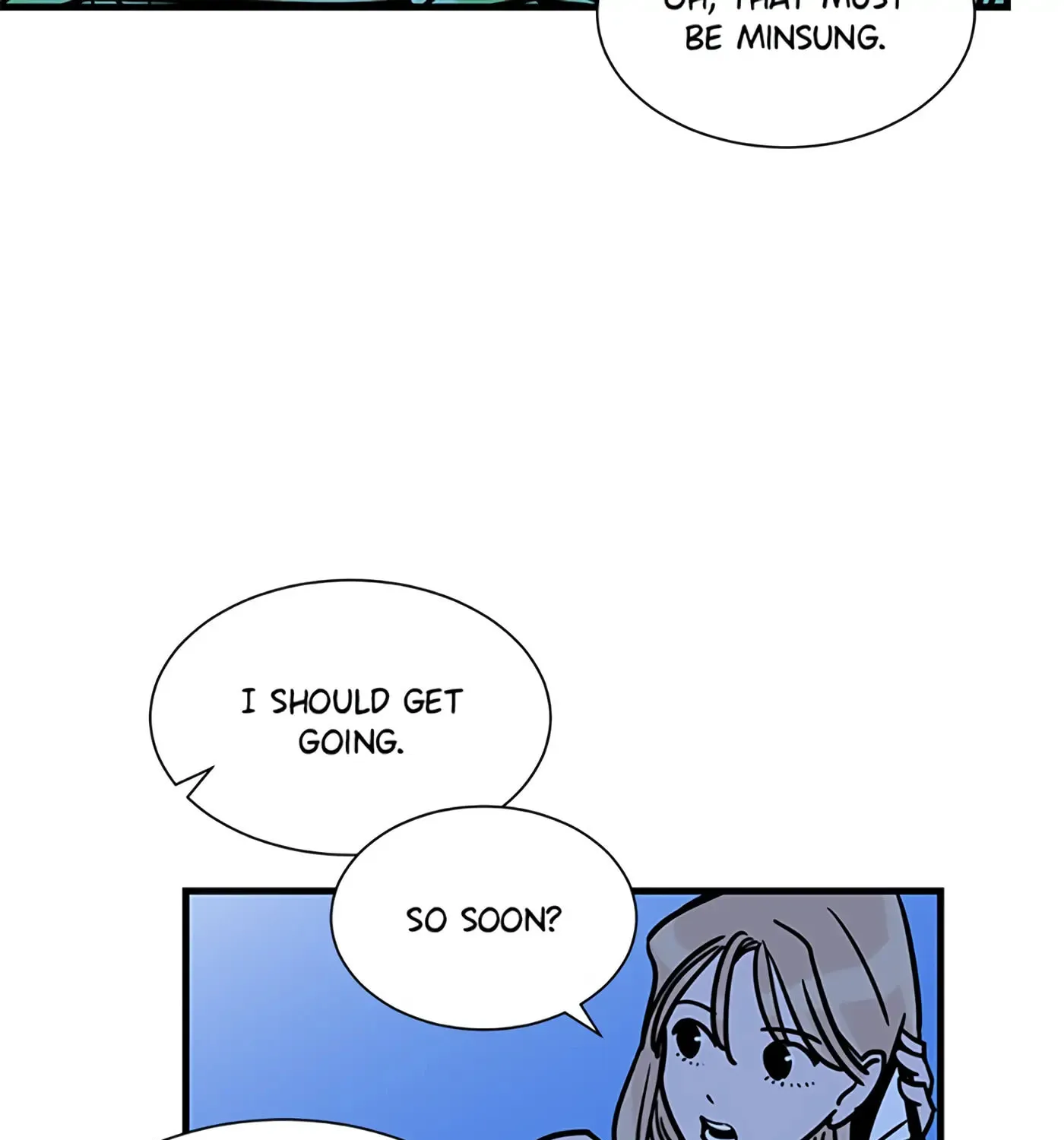 How to Draw an Ellipse Chapter 2 page 85 - 