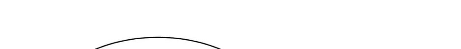 How to Draw an Ellipse Chapter 20 page 104 - 