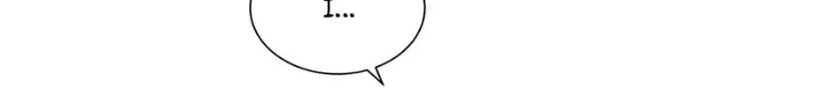 How to Draw an Ellipse Chapter 20 page 106 - 