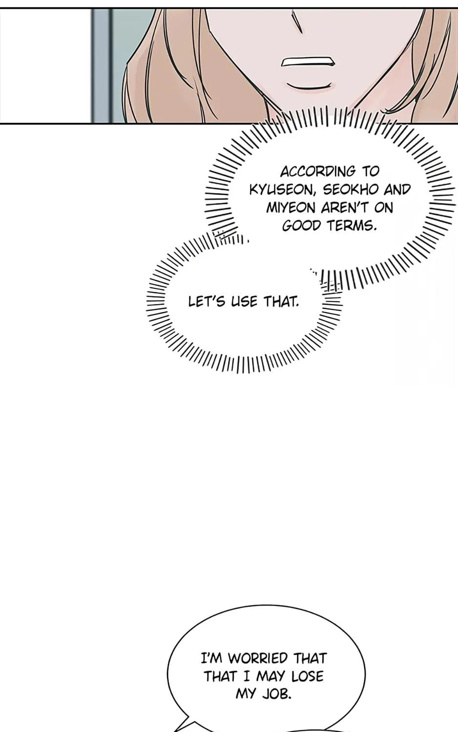 How to Draw an Ellipse Chapter 20 page 107 - 