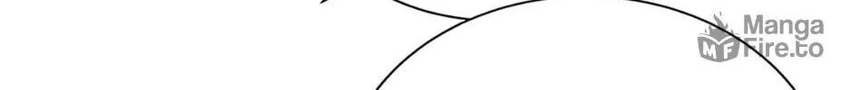 How to Draw an Ellipse Chapter 20 page 108 - 