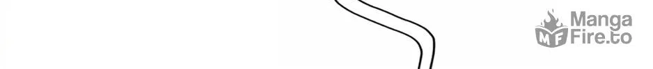 How to Draw an Ellipse Chapter 20 page 110 - 