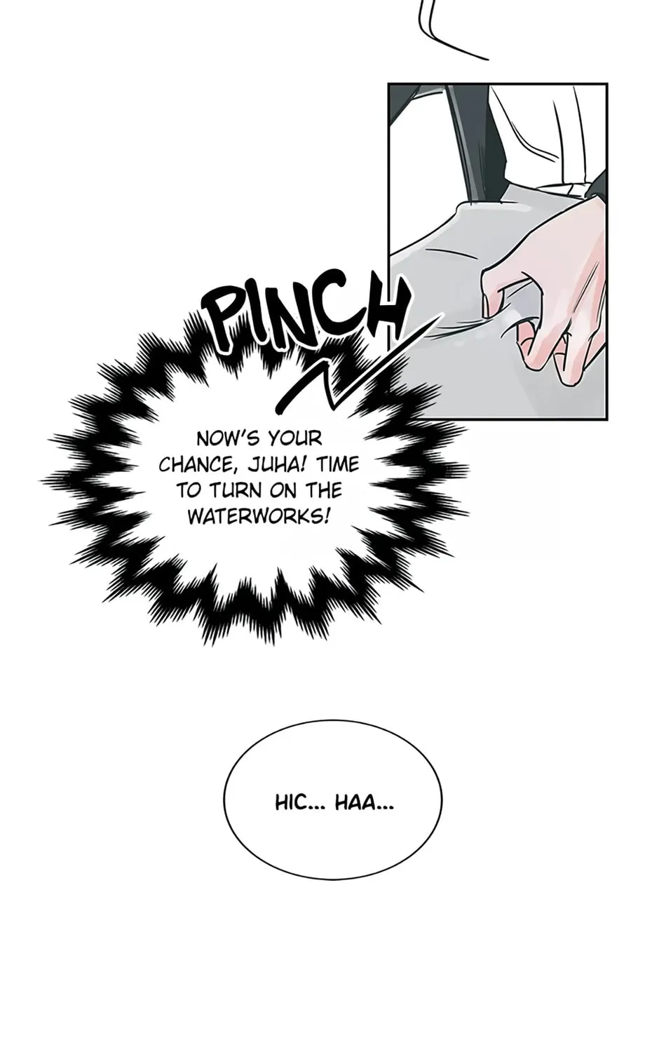 How to Draw an Ellipse Chapter 20 page 111 - 
