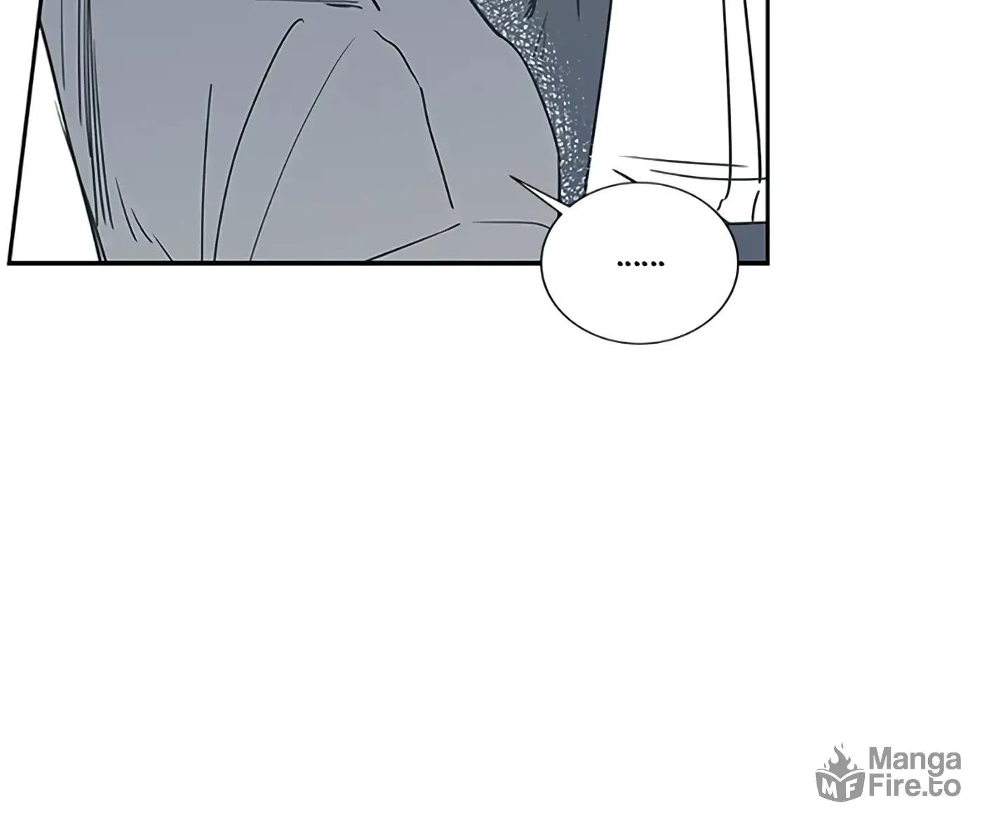 How to Draw an Ellipse Chapter 20 page 144 - 