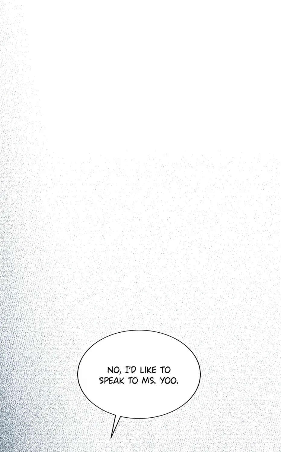 How to Draw an Ellipse Chapter 20 page 145 - 