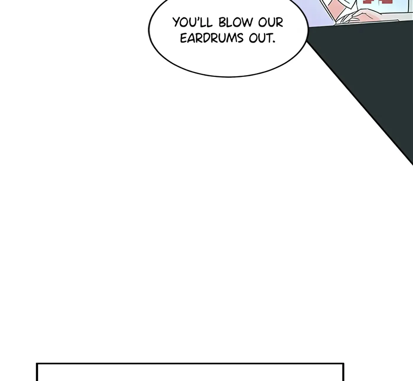 How to Draw an Ellipse Chapter 20 page 16 - 