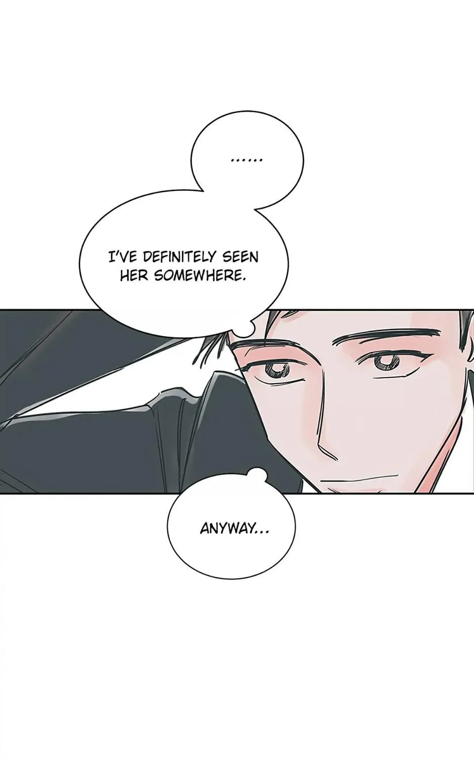 How to Draw an Ellipse Chapter 20 page 23 - 