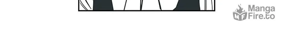 How to Draw an Ellipse Chapter 20 page 70 - 