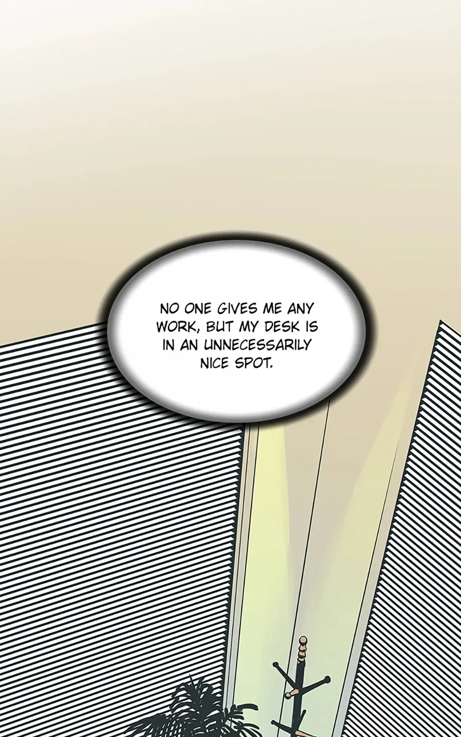 How to Draw an Ellipse Chapter 20 page 75 - 