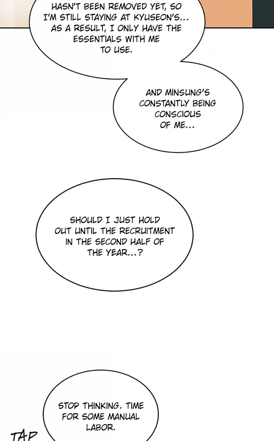 How to Draw an Ellipse Chapter 20 page 83 - 