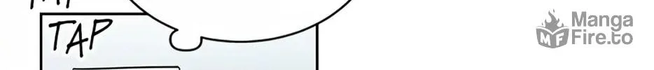 How to Draw an Ellipse Chapter 20 page 84 - 