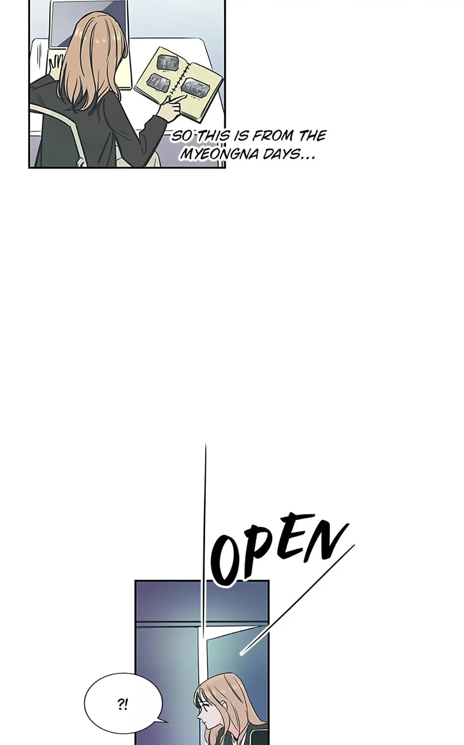How to Draw an Ellipse Chapter 20 page 85 - 