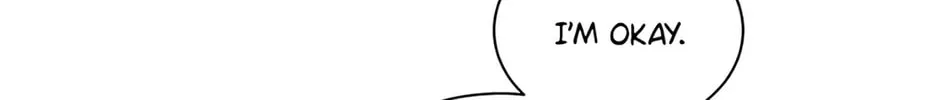 How to Draw an Ellipse Chapter 20 page 98 - 