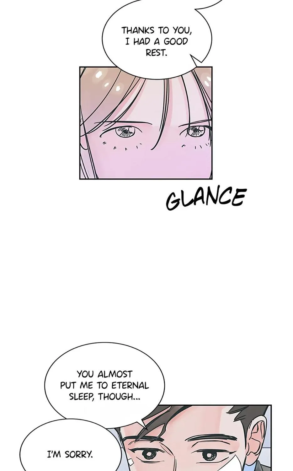 How to Draw an Ellipse Chapter 20 page 99 - 