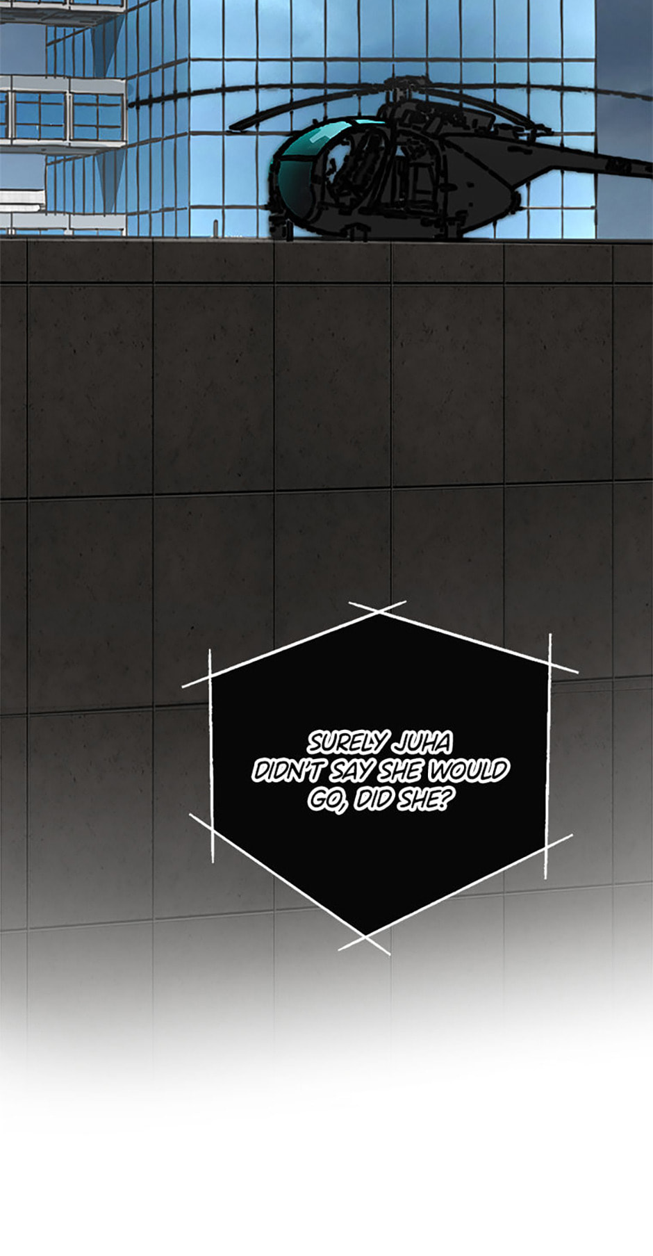 How to Draw an Ellipse Chapter 203 page 90 - 