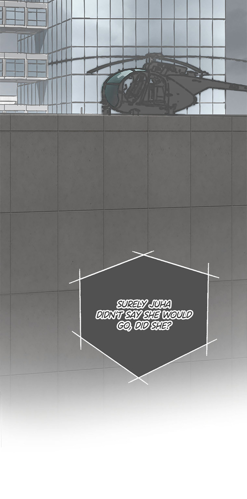 How to Draw an Ellipse Chapter 204 page 5 - 
