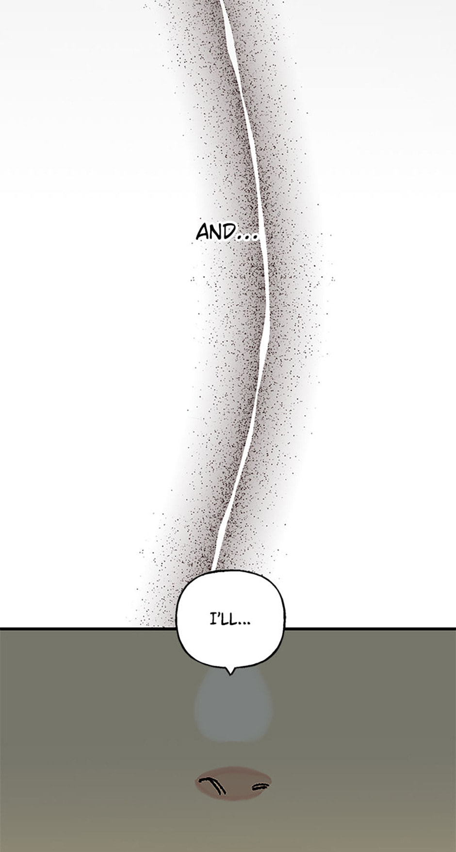 How to Draw an Ellipse Chapter 204 page 74 - 