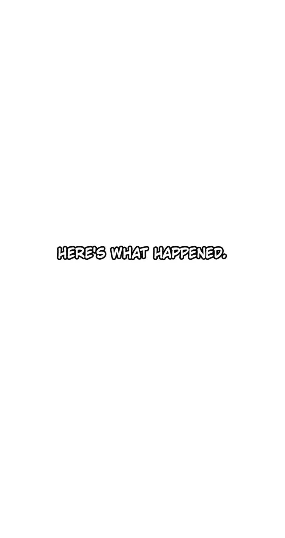 How to Draw an Ellipse Chapter 205 page 9 - 