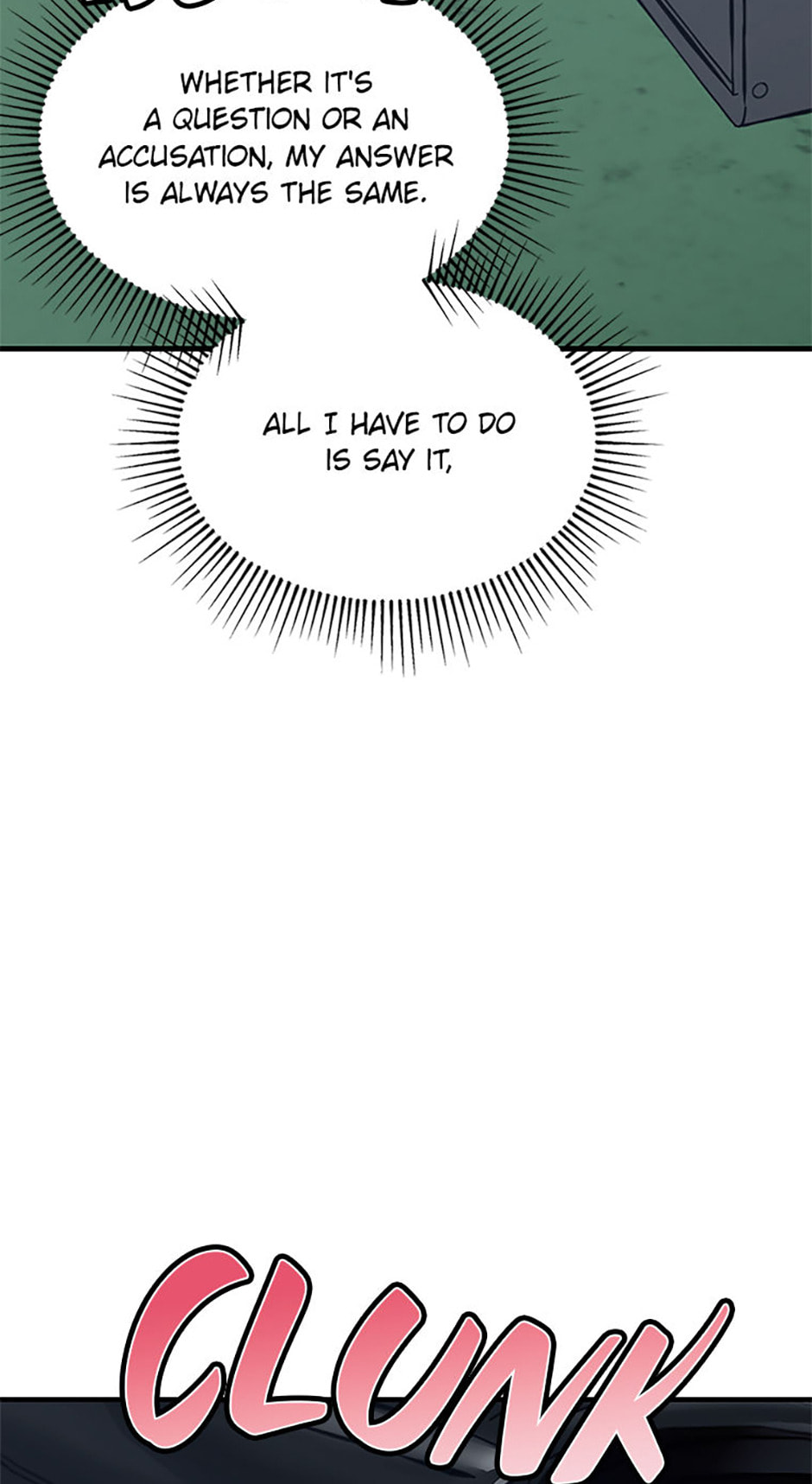 How to Draw an Ellipse Chapter 206 page 39 - 