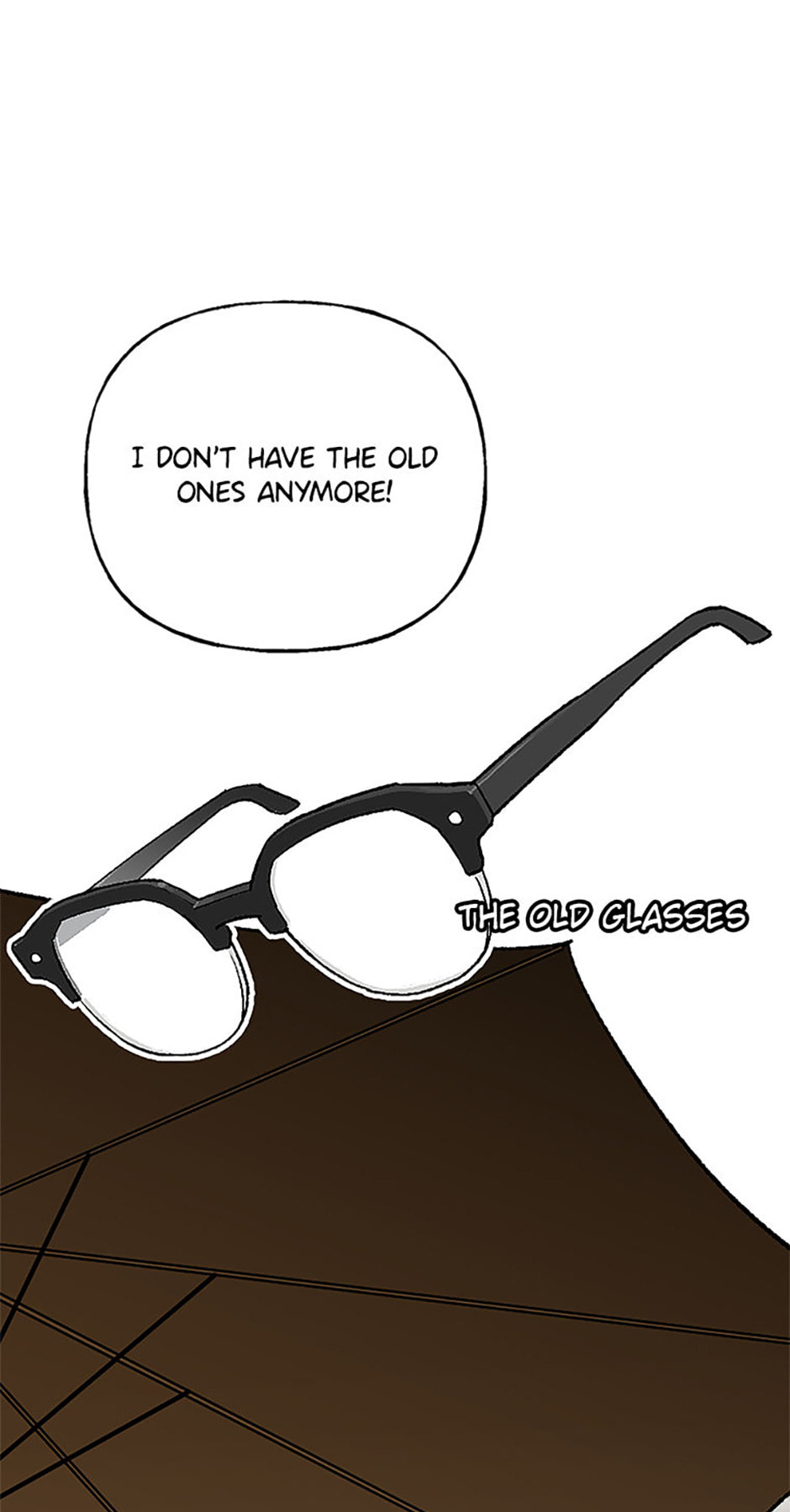 How to Draw an Ellipse Chapter 208 page 25 - 