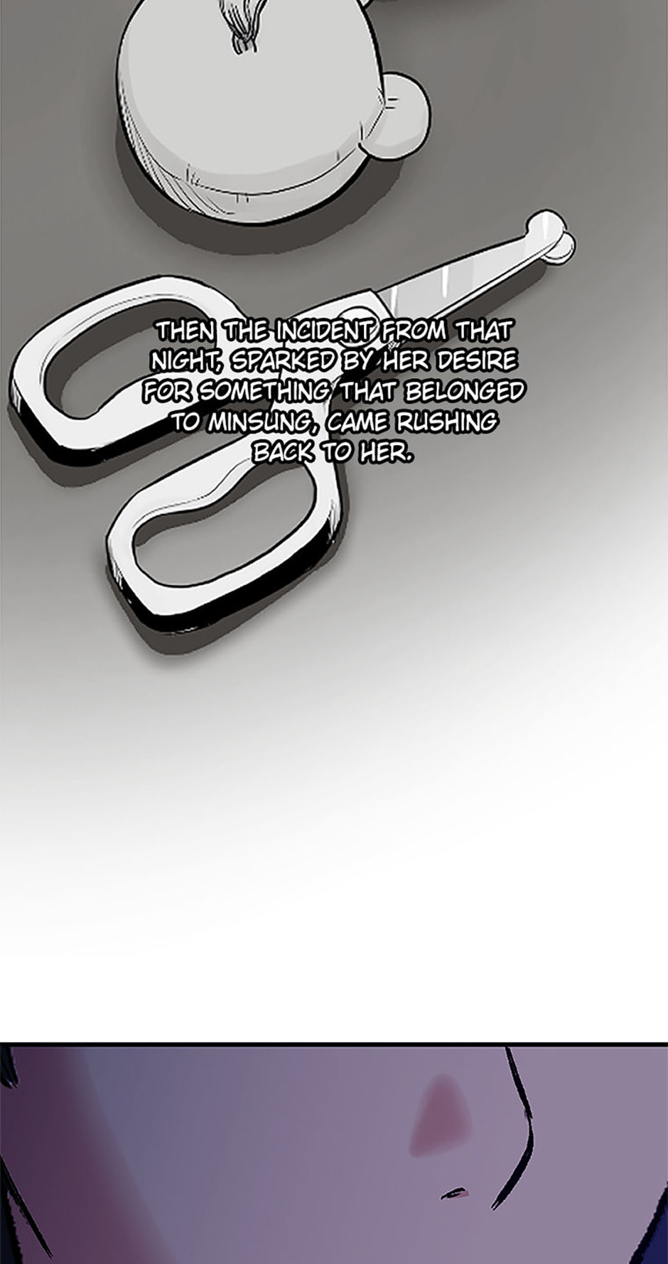 How to Draw an Ellipse Chapter 209.1 page 24 - 