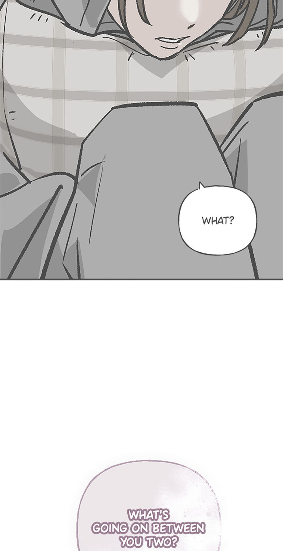 How to Draw an Ellipse Chapter 209 page 2 - 