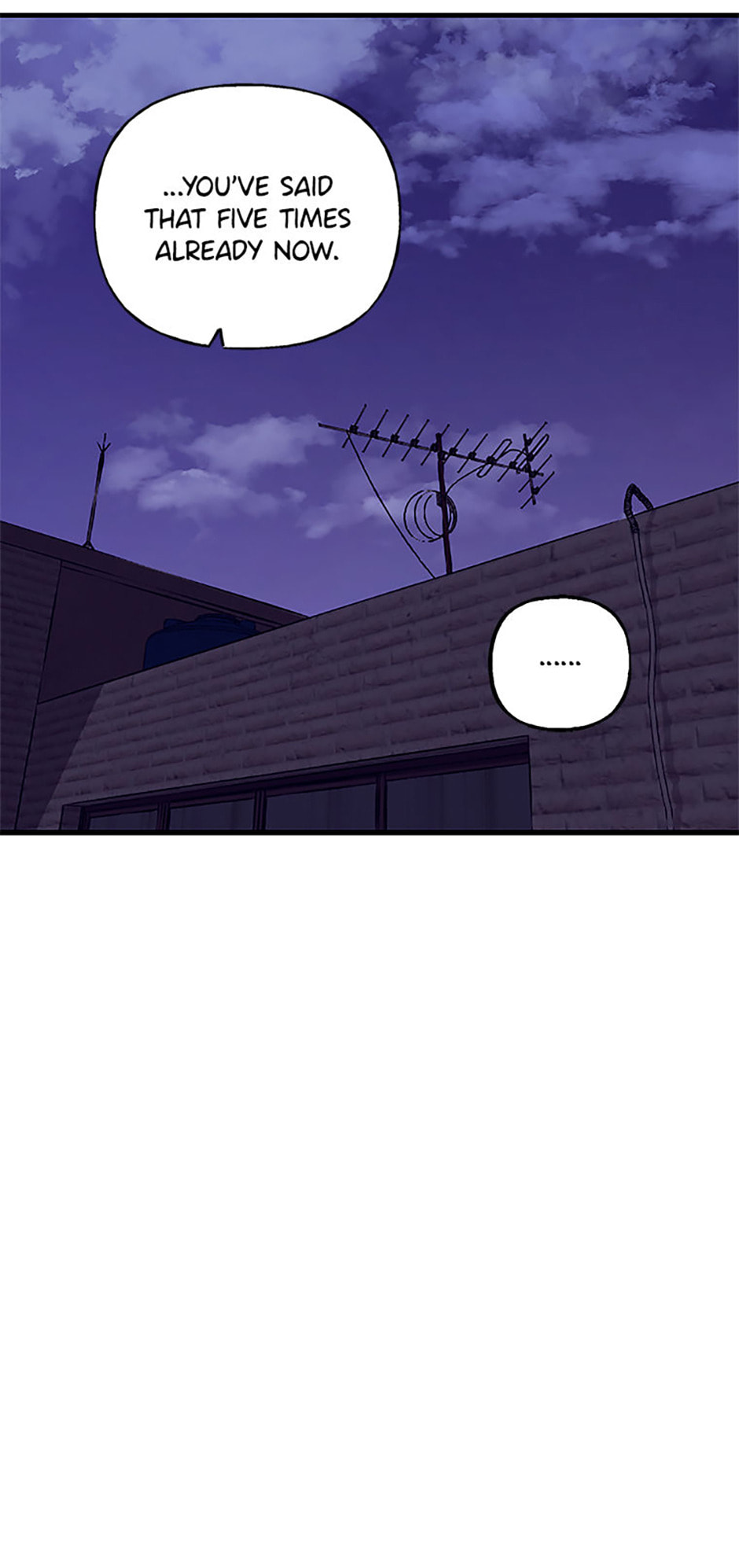 How to Draw an Ellipse Chapter 209 page 59 - 