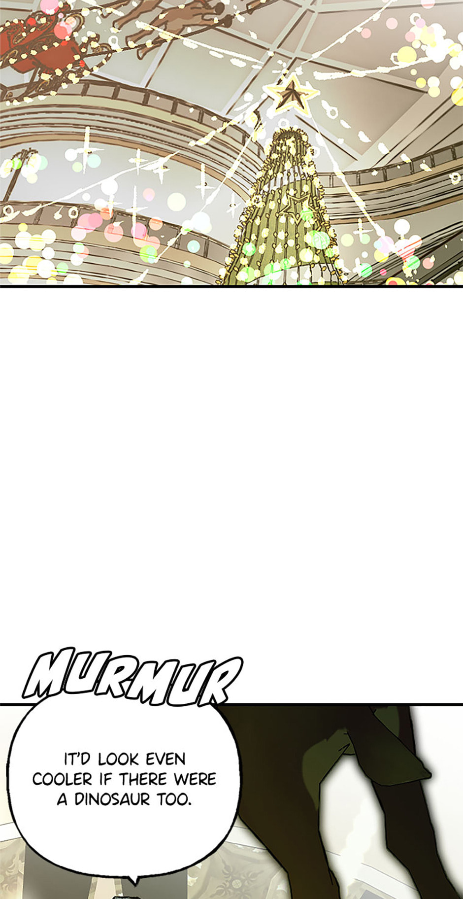 How to Draw an Ellipse Chapter 209 page 62 - 