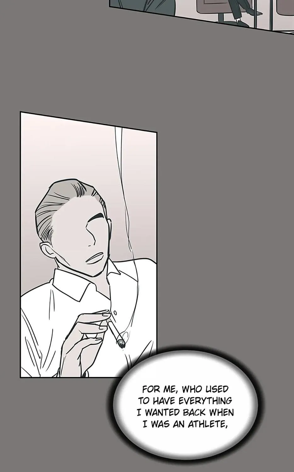 How to Draw an Ellipse Chapter 21 page 119 - 