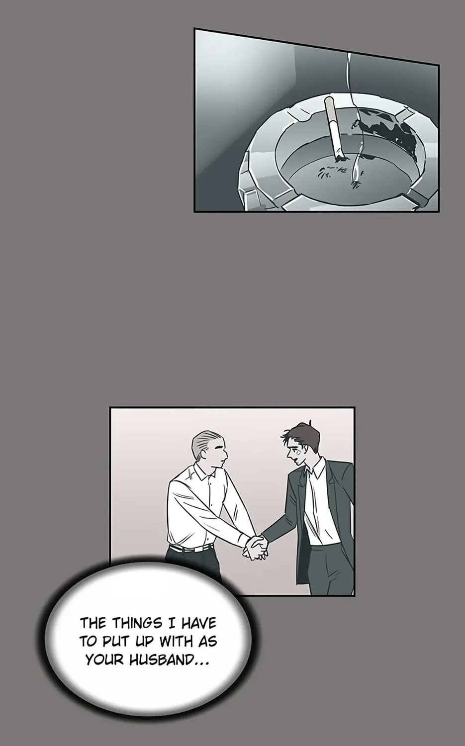 How to Draw an Ellipse Chapter 21 page 121 - 