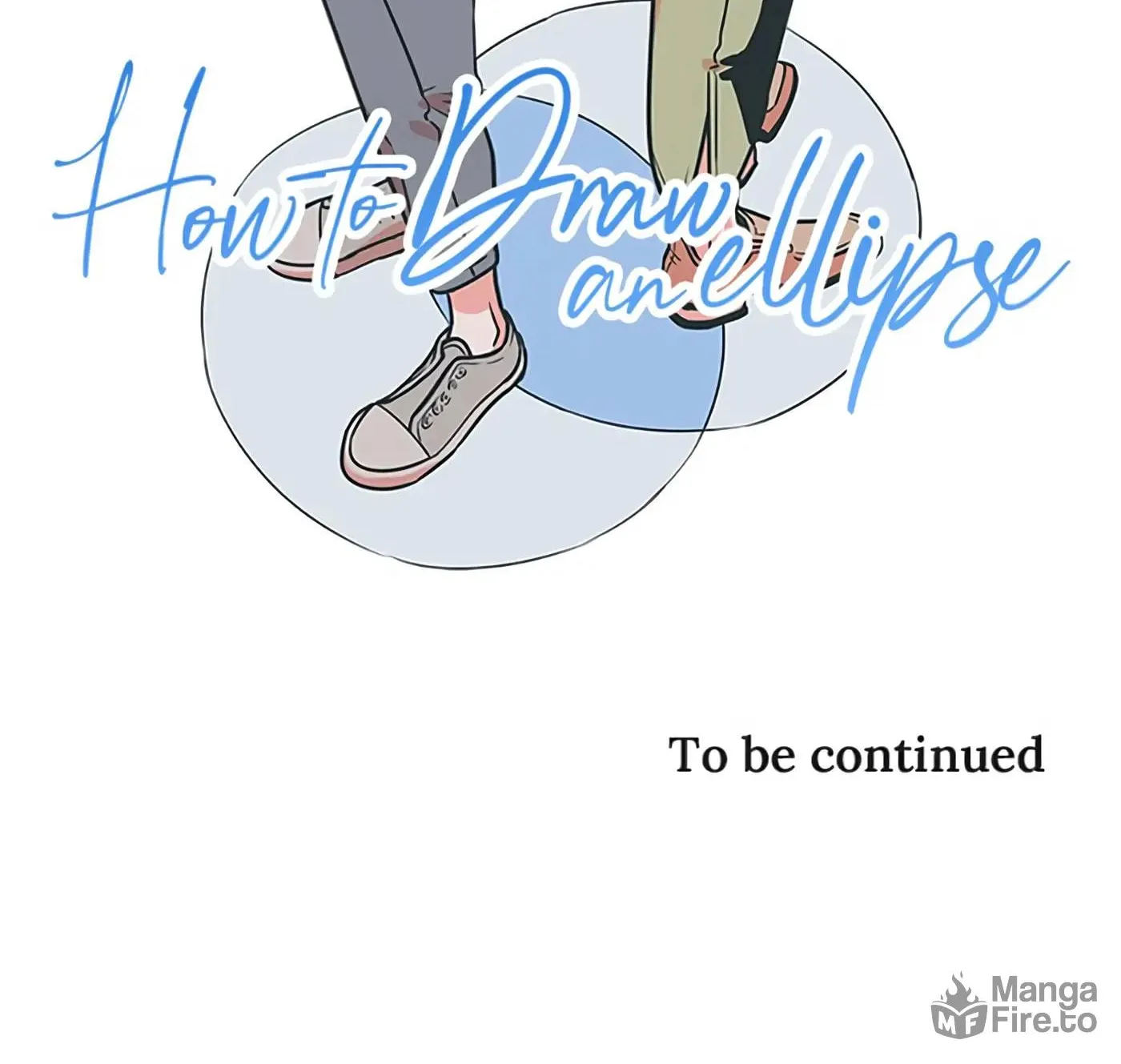 How to Draw an Ellipse Chapter 21 page 138 - 