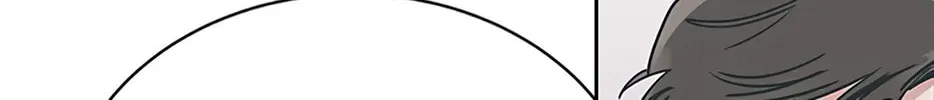 How to Draw an Ellipse Chapter 21 page 26 - 