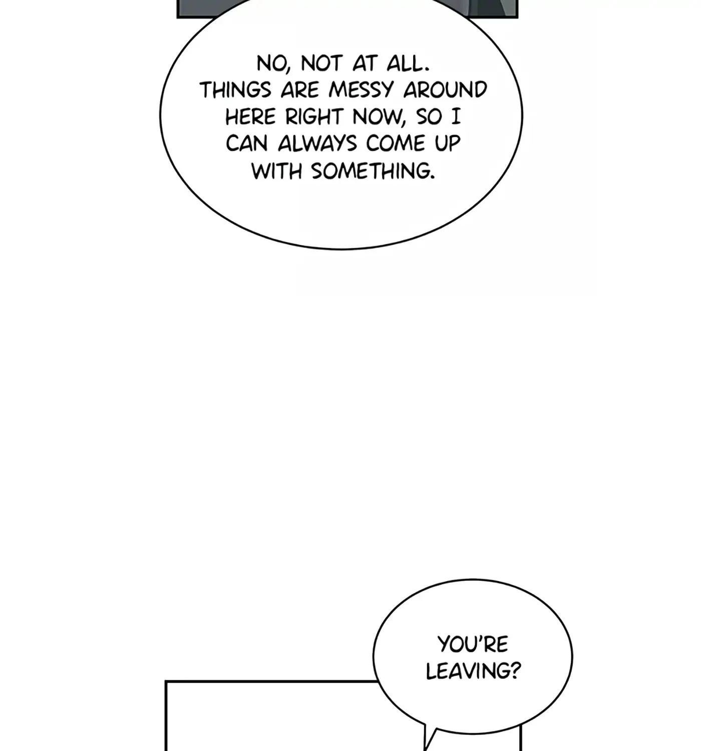 How to Draw an Ellipse Chapter 21 page 33 - 