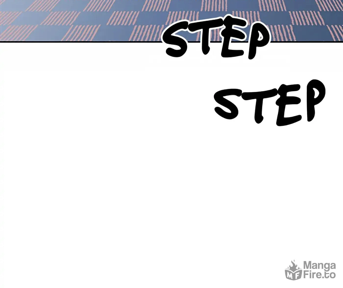 How to Draw an Ellipse Chapter 21 page 66 - 