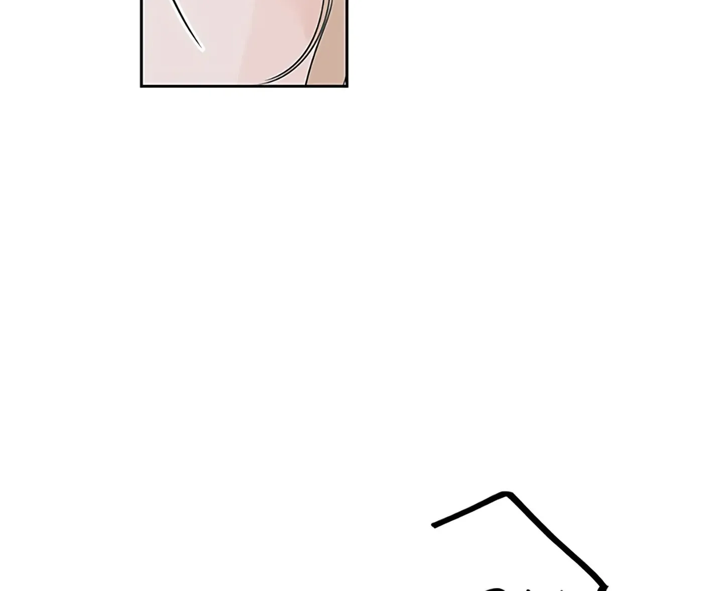 How to Draw an Ellipse Chapter 21 page 76 - 